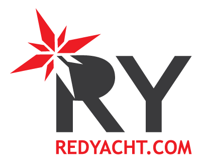 Logo img