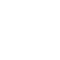 mark2